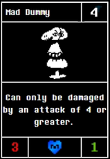 Updated Dummy-1