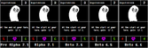 Napstablook (Original - Beta 7.0)