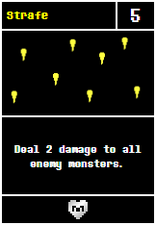 Strafe (Beta 10.1)