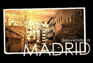 Madrid