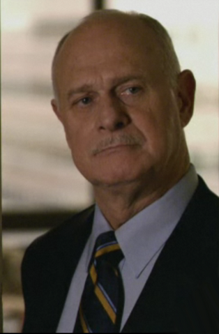 File:Carlton-Shaw-1.png