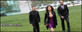 Thumbnail for version as of 19:31, October 26, 2010