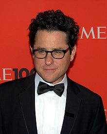 File:Jjabrams.jpg