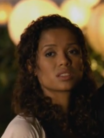 File:Samantha-Bloom-1.png