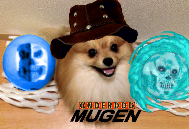 File:Underdogmugen.png