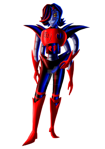 File:Underfell Mettaton.png