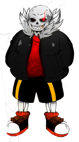 File:Underfell Sans Image.png