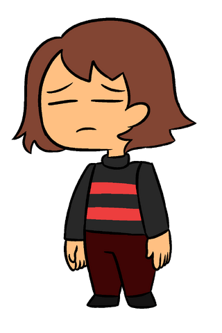 File:Frisk2.png