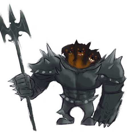 File:Tumblr inline nz6dyuXK1h1t4knao 500.png
