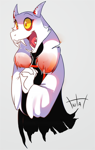 File:Underfell toriel.png