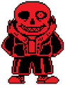 Thumbnail for version as of 20:11, September 7, 2016