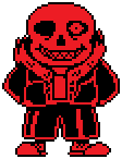 File:Sans Glowing Eye.png