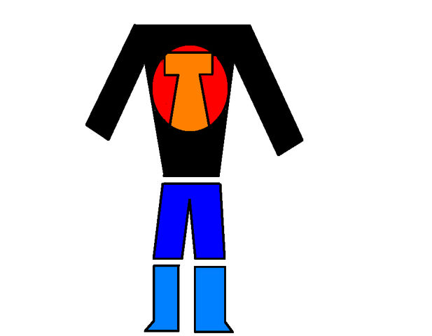File:UpperFist Suit(G3).jpg