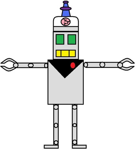 File:Robotic Clone.jpg