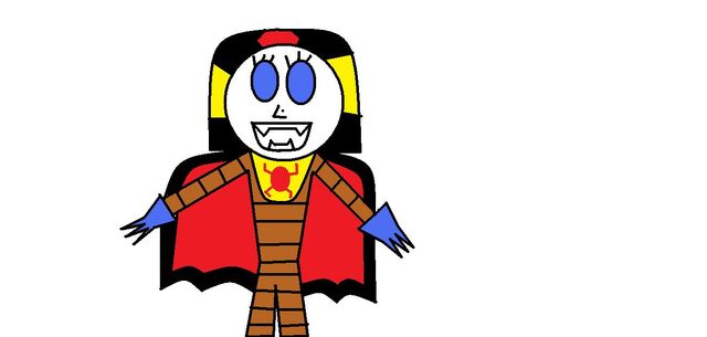 File:Jennifer-vampire-mummy.jpg
