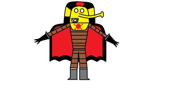 File:Fred(Earth 5)-vampire-mummy.jpg