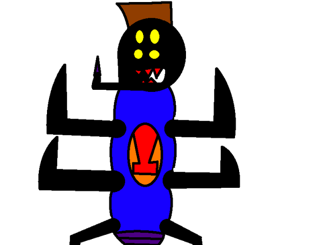 File:Jeff II.png