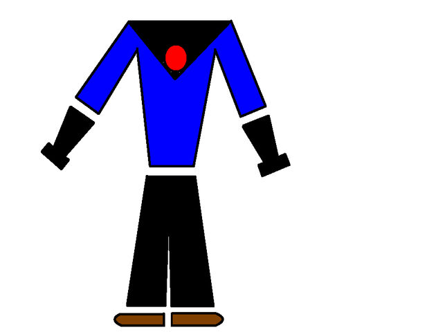 File:UnderFist Suit(Timeskip 1).jpg