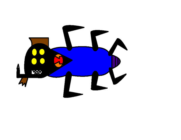 File:Jeff Spider(Timeskip 1).jpg