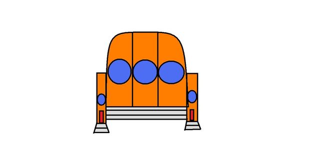 File:UpperFist Sub.jpg