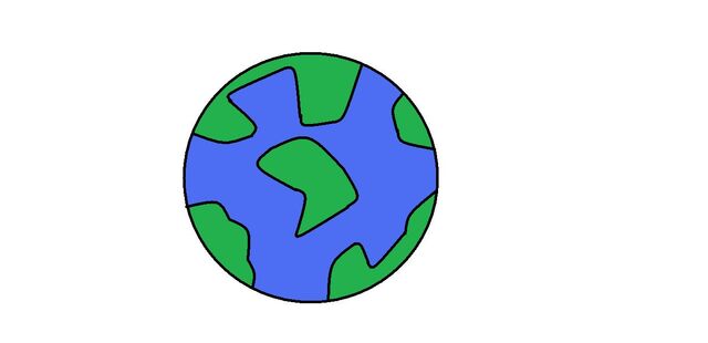 File:Earth 2.jpg