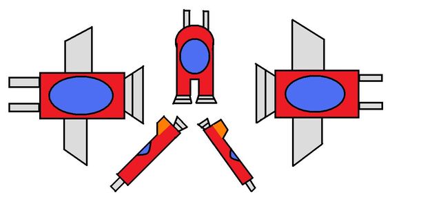 File:UnderFist Sub(Seperated).jpg