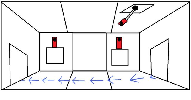 File:The Tetrahedron-Fire Room.jpg