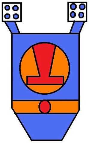 File:UnderFist Lair Robot(Rockets).jpg