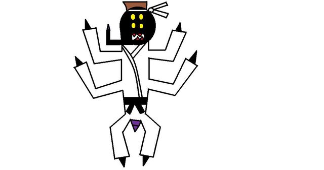 File:Jeff(Earth 3).jpg