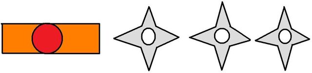 File:UnderFist Lair Robot(Shurikens).jpg