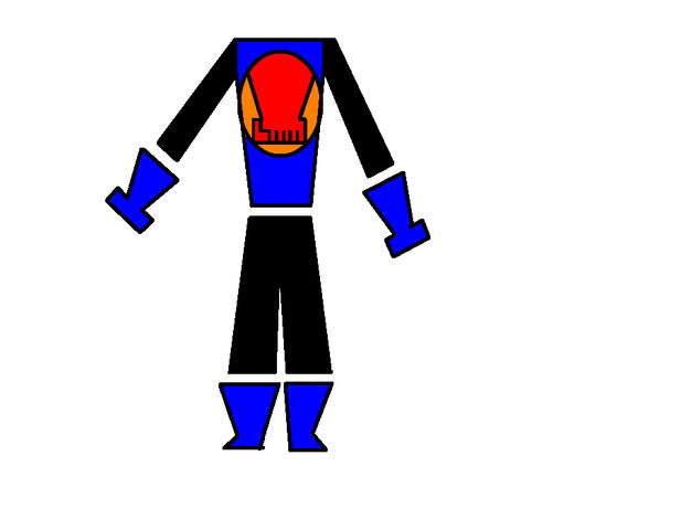 File:UnderFist Suit (1st Suit).jpg