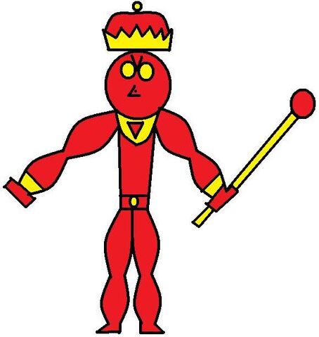 File:The Tetrahedron-Royal Guard.jpg
