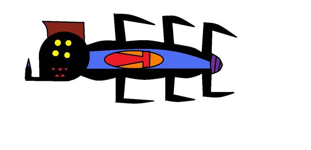File:Jeff.jpg
