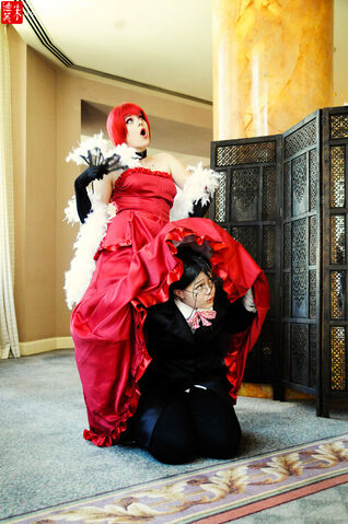File:Black butler by alcblueyes-d2xmqpz.jpg