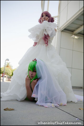 File:Memories by edenanima-d48i8ou.jpg