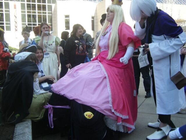 File:Hetalia invades Peach Ab10 by FlamingAxel.jpg
