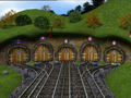 Thumbnail for version as of 00:14, April 7, 2015