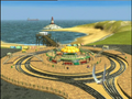 Thumbnail for version as of 14:17, April 27, 2015