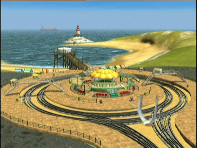 File:SeaShellBay.png