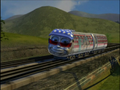 Thumbnail for version as of 00:29, April 13, 2015