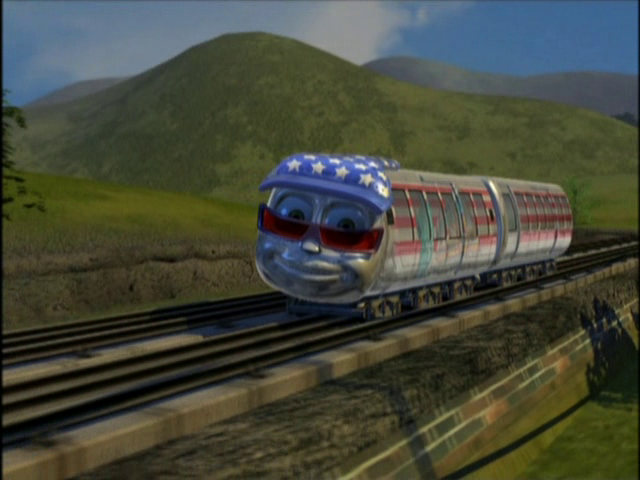 File:Brooklynleaving.png