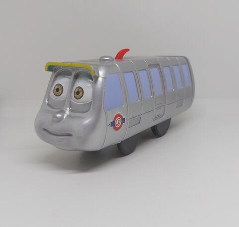 File:BatteryJubilee.jpg
