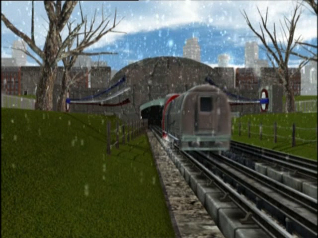 File:Moscowfromrear.png