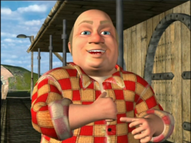 File:FarmerSprout.png