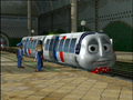 Thumbnail for version as of 00:46, April 13, 2015