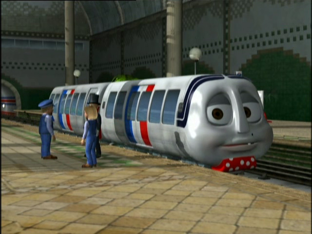 File:Parisatplatform.png