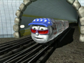 Thumbnail for version as of 01:39, April 13, 2015