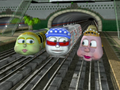 Thumbnail for version as of 01:38, April 13, 2015