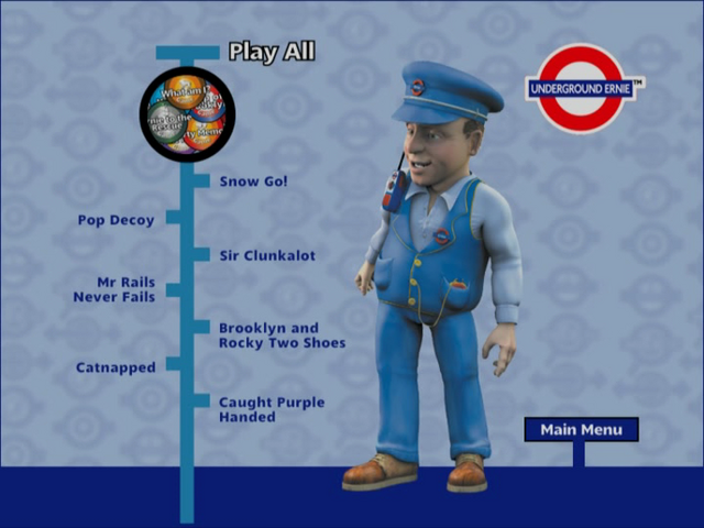 File:SnowGoEpisodeSelection.png