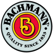 BachmannLogo